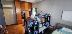 Seletar Garden (D28), Terrace #561731561